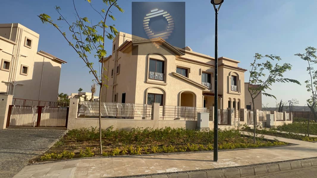 2 WhatsApp Image 2025-06-24 at 3.53. 30 AM - Copy. jpeg