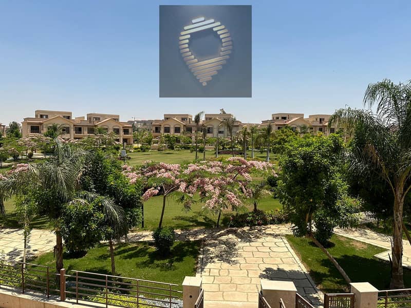 4 WhatsApp Image 2025-04-27 at 7.49. 15 AM - Copy. jpeg