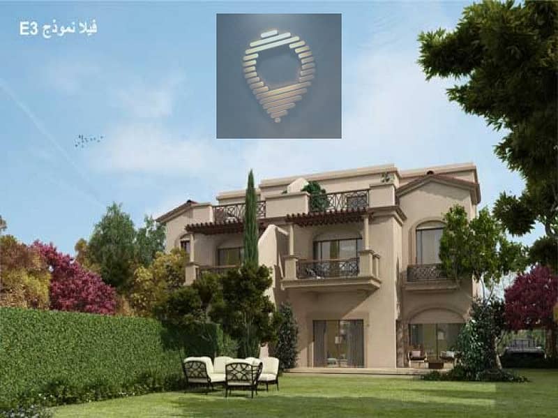 7 madinaty-villas-gulf3-type-E3-1. jpg