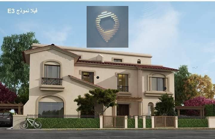 8 7c30e3fe-9c5b-4a3f-9a69-50c8a41ad26a. jpeg