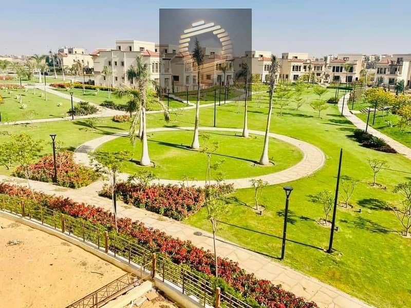 9 WhatsApp Image 2025-04-13 at 6.05. 08 AM (1). jpeg