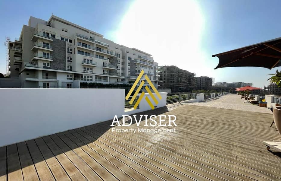 13 HMUIL8787 (8). jpeg