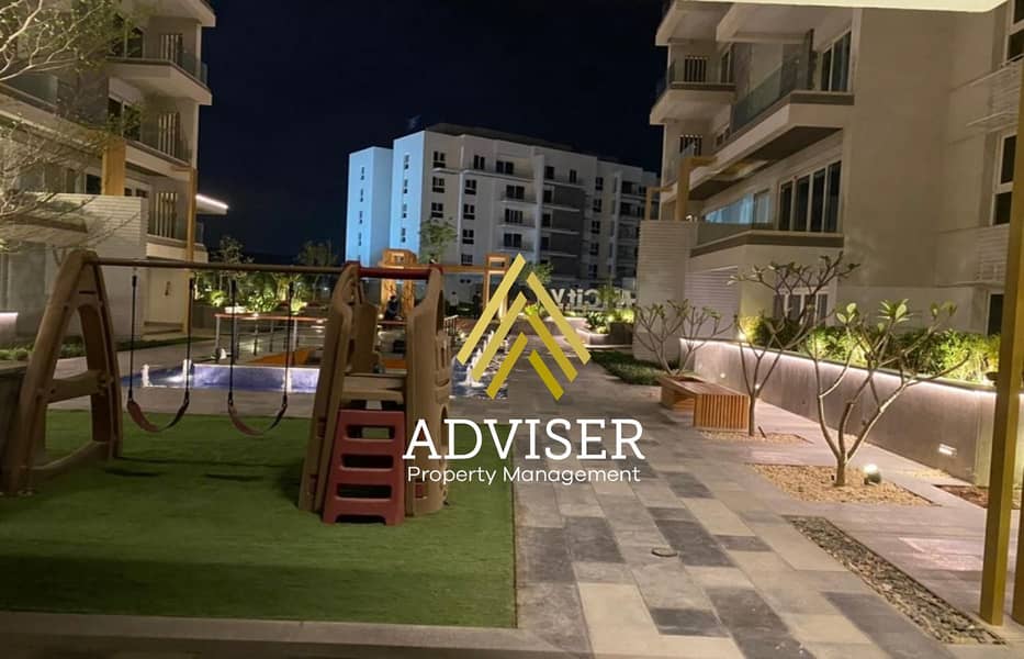 16 HMUIL8787 (10). jpeg