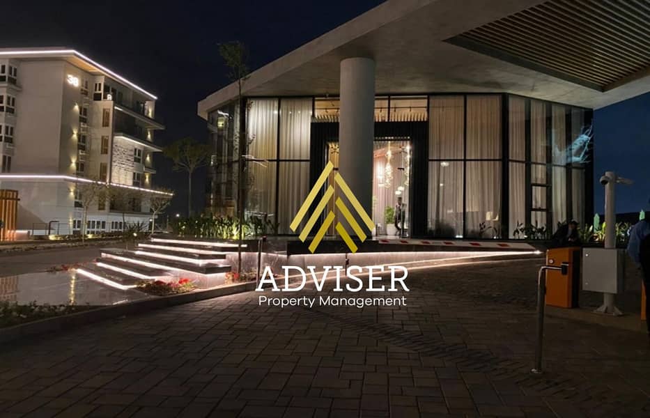 21 HMUIL8787 (13). jpeg