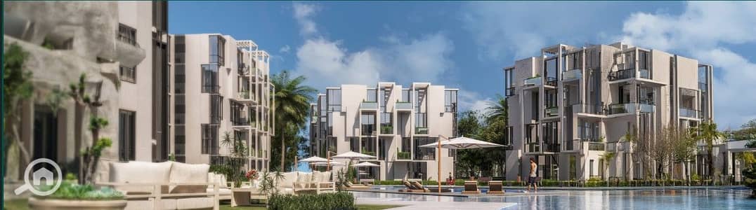 Room for Sale in 6th of October, Giza - WhatsApp Image 2025-12-07 at 14.04. 05 (6). jpeg Room for Sale in 6th of October, Giza - WhatsApp Image 2025-12-07 at 14.04. 05 (6). jpeg