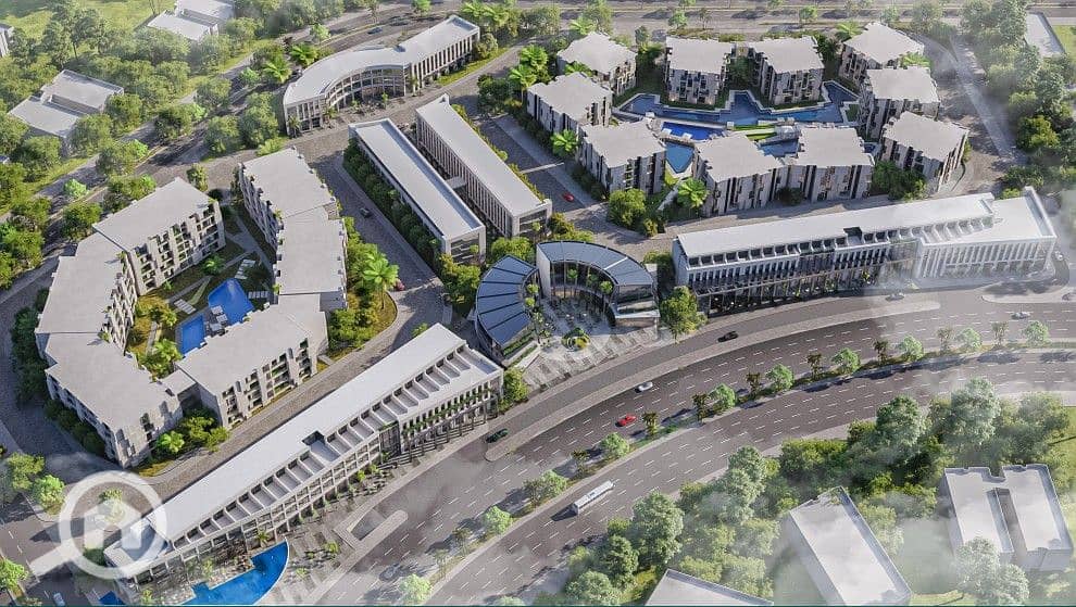 5 WhatsApp Image 2025-12-07 at 14.04. 05 (2). jpeg