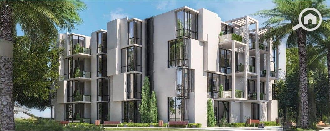 6 WhatsApp Image 2025-12-07 at 14.04. 05 (1). jpeg