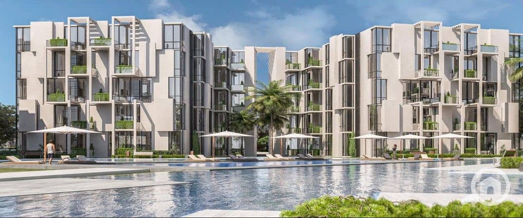 7 WhatsApp Image 2025-12-07 at 14.04. 05. jpeg