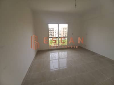 فلیٹ 3 غرف نوم للايجار في القاهرة الجديدة، القاهرة - IMG-20251207-WA0100. jpg