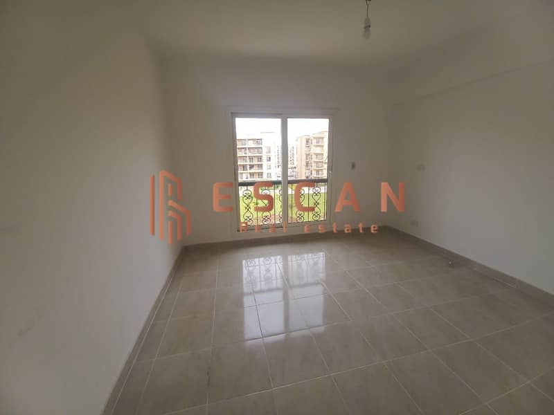 IMG-20251207-WA0100. jpg IMG-20251207-WA0100. jpg