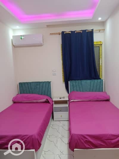 استوديو للايجار في 6 أكتوبر، الجيزة - 79203ea4-9f2e-4219-bfeb-7ebe6d305d69. jpg استوديو للايجار في 6 أكتوبر، الجيزة - 79203ea4-9f2e-4219-bfeb-7ebe6d305d69. jpg