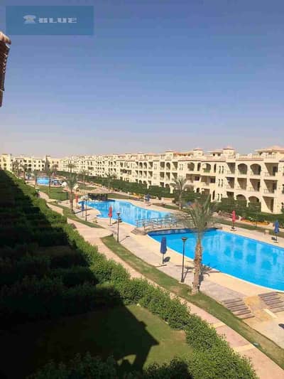 شاليه 2 غرفة نوم للبيع في العين السخنة، السويس - 1003727111. jpg شاليه 2 غرفة نوم للبيع في العين السخنة، السويس - 1003727111. jpg