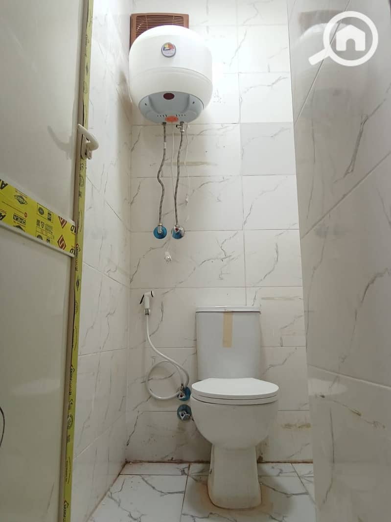 4 7ca1d610-dd06-4115-8304-2a720cb61505. jpg