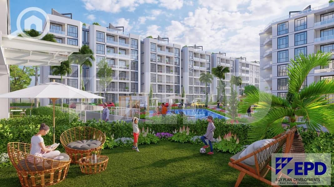 6 1ebf1935-9a09-4cca-ae7c-4b7c7b7edb65. jpg