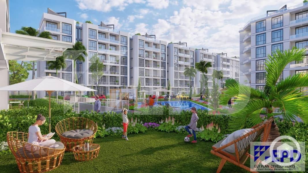 8 1ebf1935-9a09-4cca-ae7c-4b7c7b7edb65. jpg