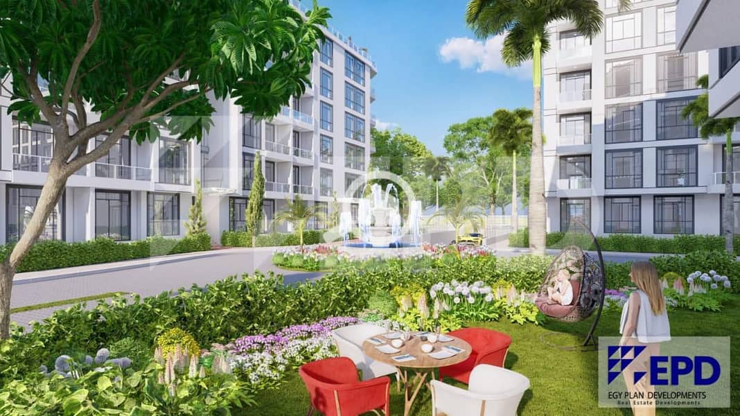 9 WhatsApp Image 2025-09-23 at 2.02. 47 PM (1). jpeg