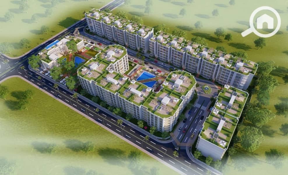 10 98caf095-b97e-4e31-80d4-f46f28e3a8ab. jpg