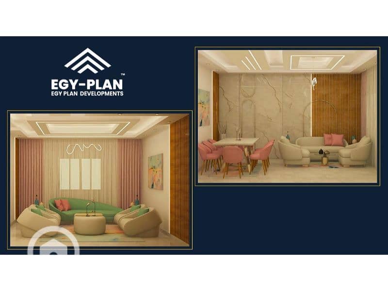 12 623fd14d-0fbe-4f31-bb3c-e32b577d5874. jpg