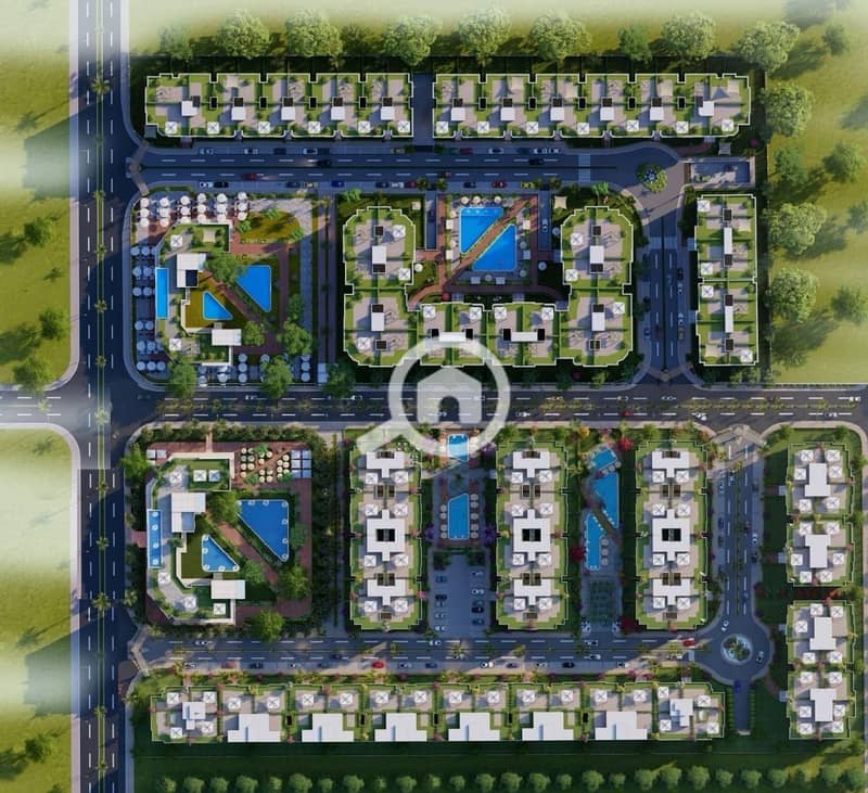 14 65d0a589-8b96-4fb3-83d0-233e3dc5e7ed. jpg