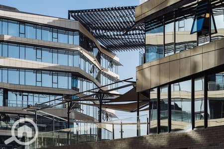 مکتب للايجار في الشيخ زايد، الجيزة - 3b42f195057023.5e8e20ab1635a. jpg مکتب للايجار في الشيخ زايد، الجيزة - 3b42f195057023.5e8e20ab1635a. jpg