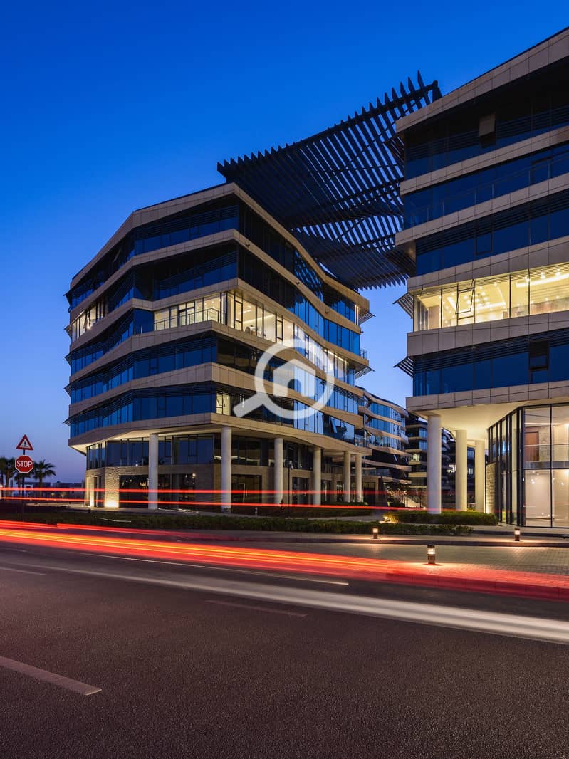 3 The-Polygon-093-7d1257f7-77ba-4273-a238-21a83c222f83. jpg