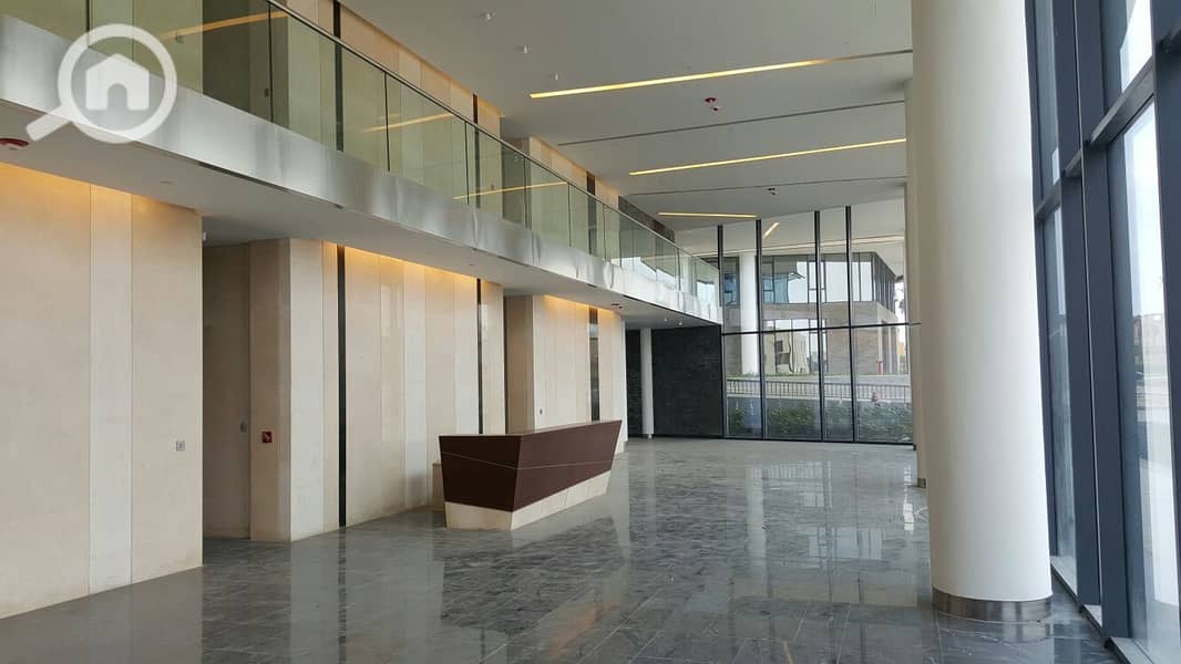 5 The-Polygon-Business-Park-SODIC-1. jpg