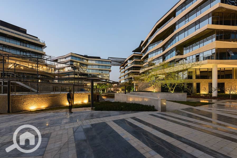 6 de7d6595057023.5e8e20ab1229e. jpg