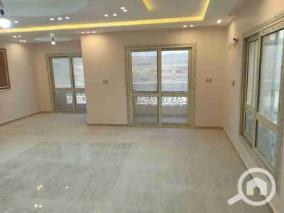 فلیٹ 3 غرف نوم للايجار في الشيخ زايد، الجيزة - 1000293240. jpg