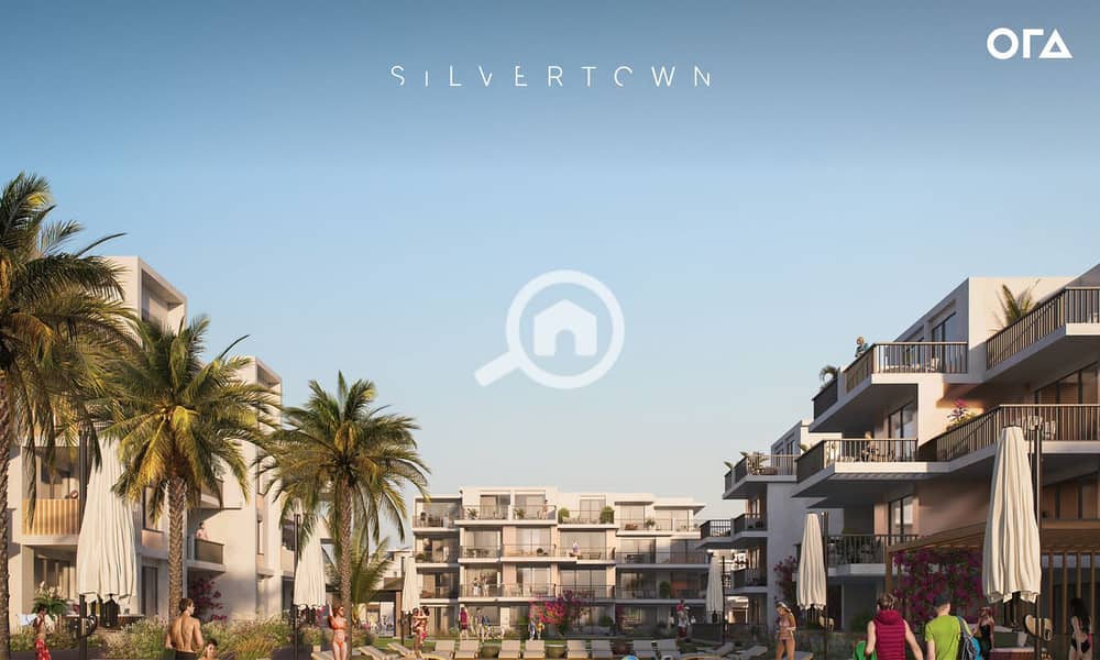 Silversands-North-Coast. jpg