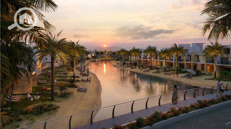 8 Silver-Sands-Project-768x431. png