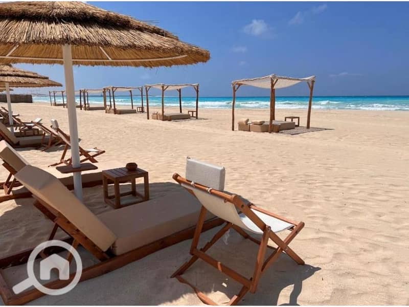 9 WhatsApp Image 2024-11-13 at 12.38. 23 PM (1). jpg