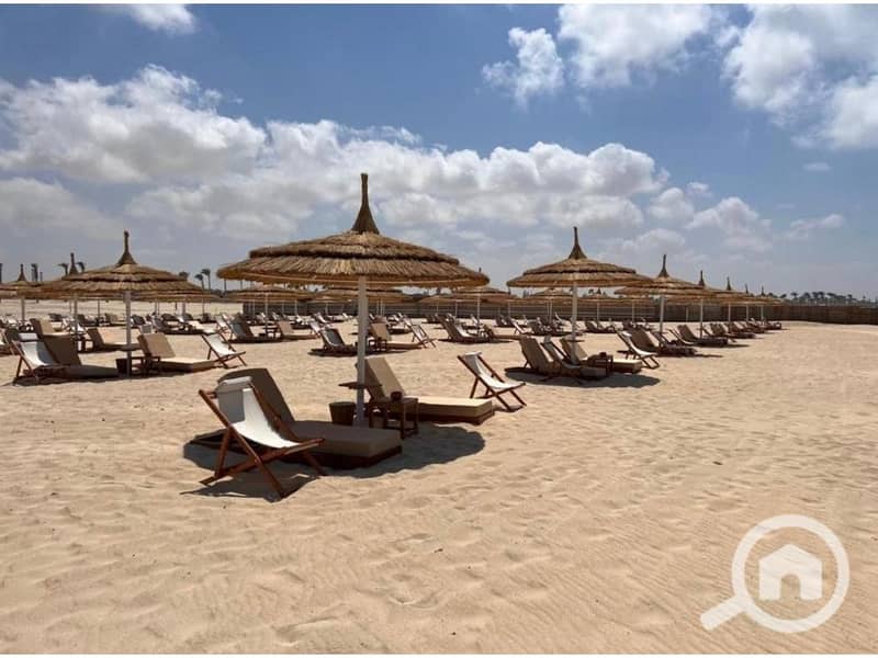 10 WhatsApp Image 2024-11-13 at 12.38. 23 PM (2). jpg