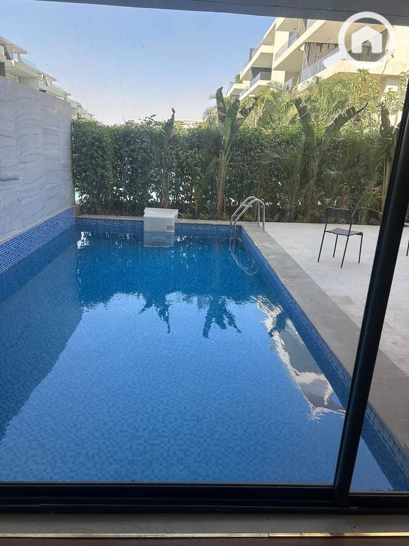 WhatsApp Image 2025-12-07 at 12.33. 46 PM. jpeg WhatsApp Image 2025-12-07 at 12.33. 46 PM. jpeg