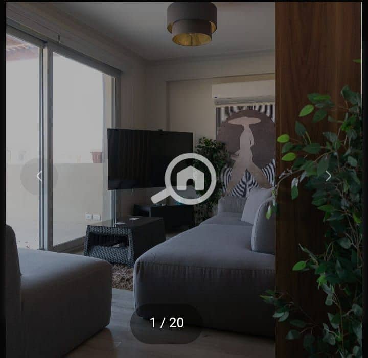 a9f80ce7-c7f9-4194-bcfd-0a78cfec36e9. jpeg a9f80ce7-c7f9-4194-bcfd-0a78cfec36e9. jpeg