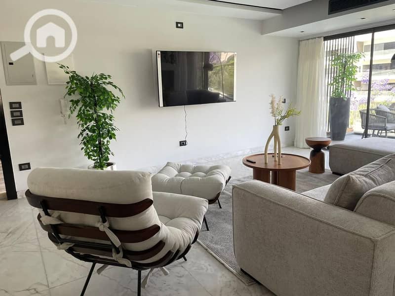 2 WhatsApp Image 2025-12-07 at 12.35. 41 PM. jpeg