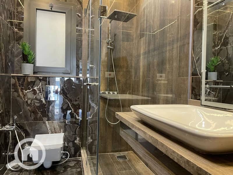 3 WhatsApp Image 2025-12-07 at 12.35. 42 PM (2). jpeg