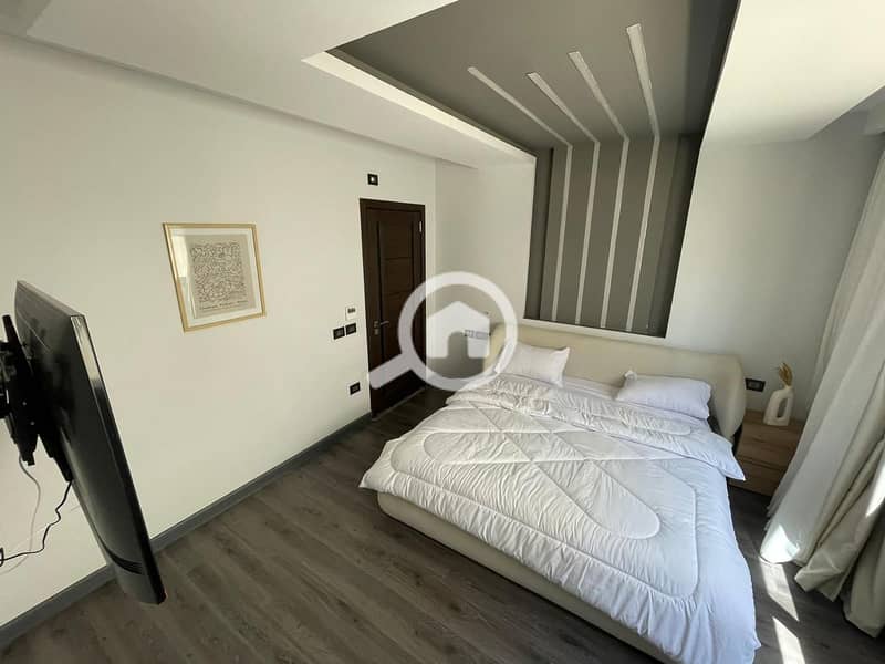 5 WhatsApp Image 2025-12-07 at 12.35. 42 PM. jpeg