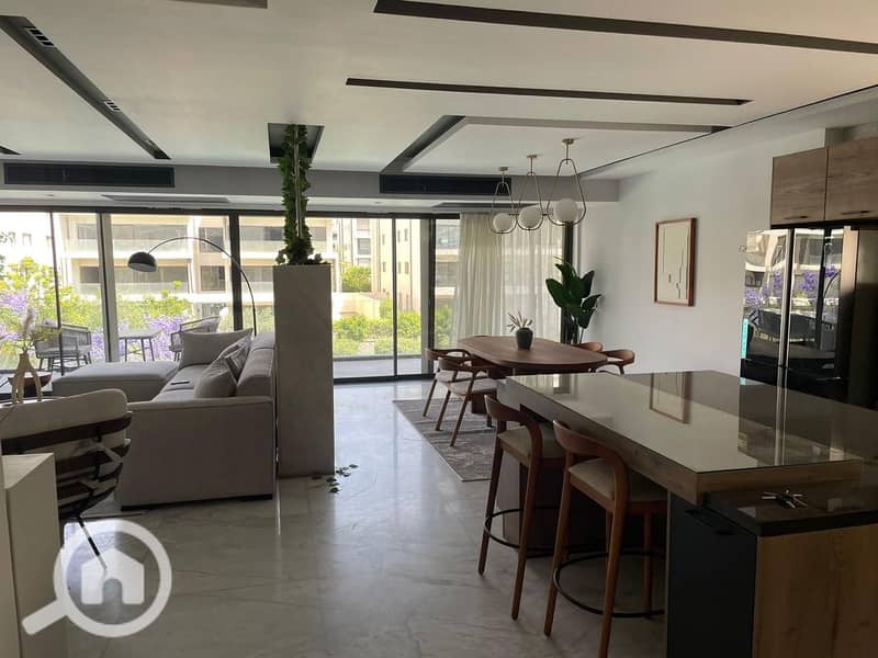 8 WhatsApp Image 2025-12-07 at 12.35. 41 PM (1). jpeg