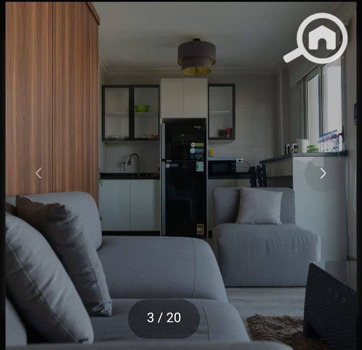 2 c088c947-8efe-4671-bbe0-2f8c374d15f3. jpeg