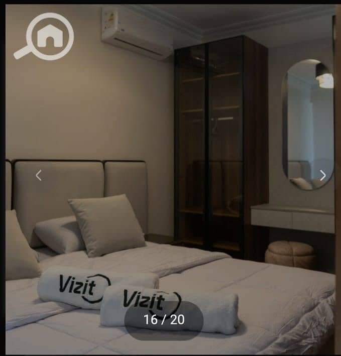 3 ff37ea68-c5e3-47a1-a759-ff793055dddc. jpeg