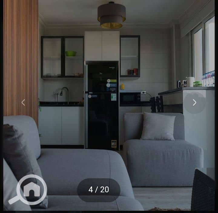 4 5a1afe78-bf4e-4436-9feb-4a9984021caa. jpeg