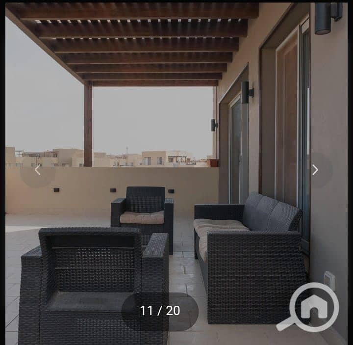 5 2d69aa25-e95a-482f-8643-4a4d9d22b215. jpeg