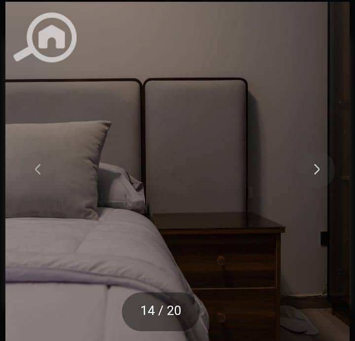 7 3f638dcb-a97f-40f9-84b3-5c0e1705344a. jpeg