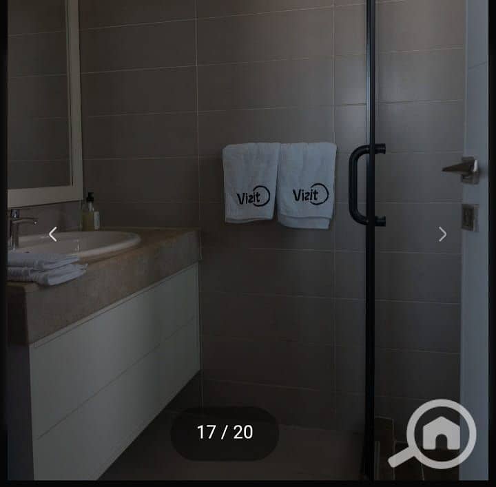 8 3bab9098-93c7-40ab-92d4-1f9aec7c106c. jpeg