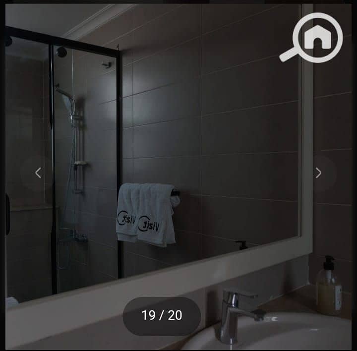 9 82eb778d-923a-4fcf-beb7-77cf770236b7. jpeg