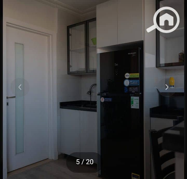 11 65579c79-e969-47e9-8f61-3f5c45085f5b. jpeg