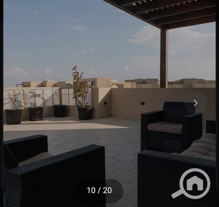 13 6902465c-96fe-4885-b07f-44b3af1b1c0e. jpeg