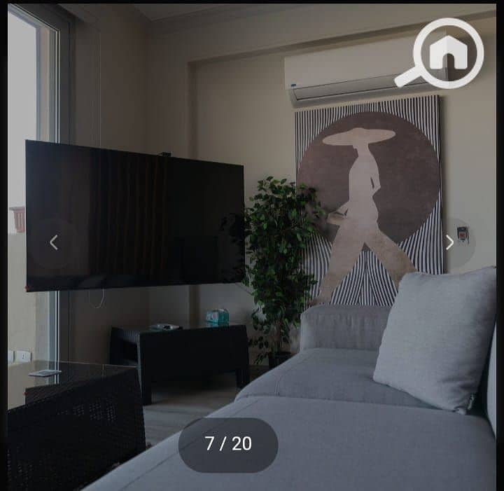 14 f633ce04-d709-4efb-84eb-e8adbc848811. jpeg