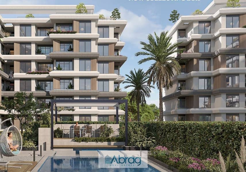 3 643bd7ad-ae58-4a84-8204-4e518d651e3f. jpeg