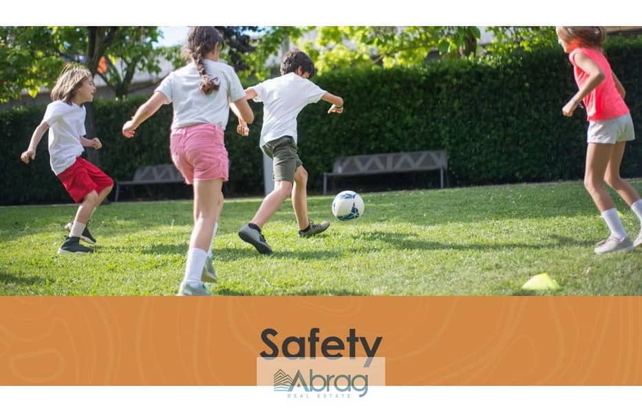 9 Screenshot_6-2-2025_145415_. jpg